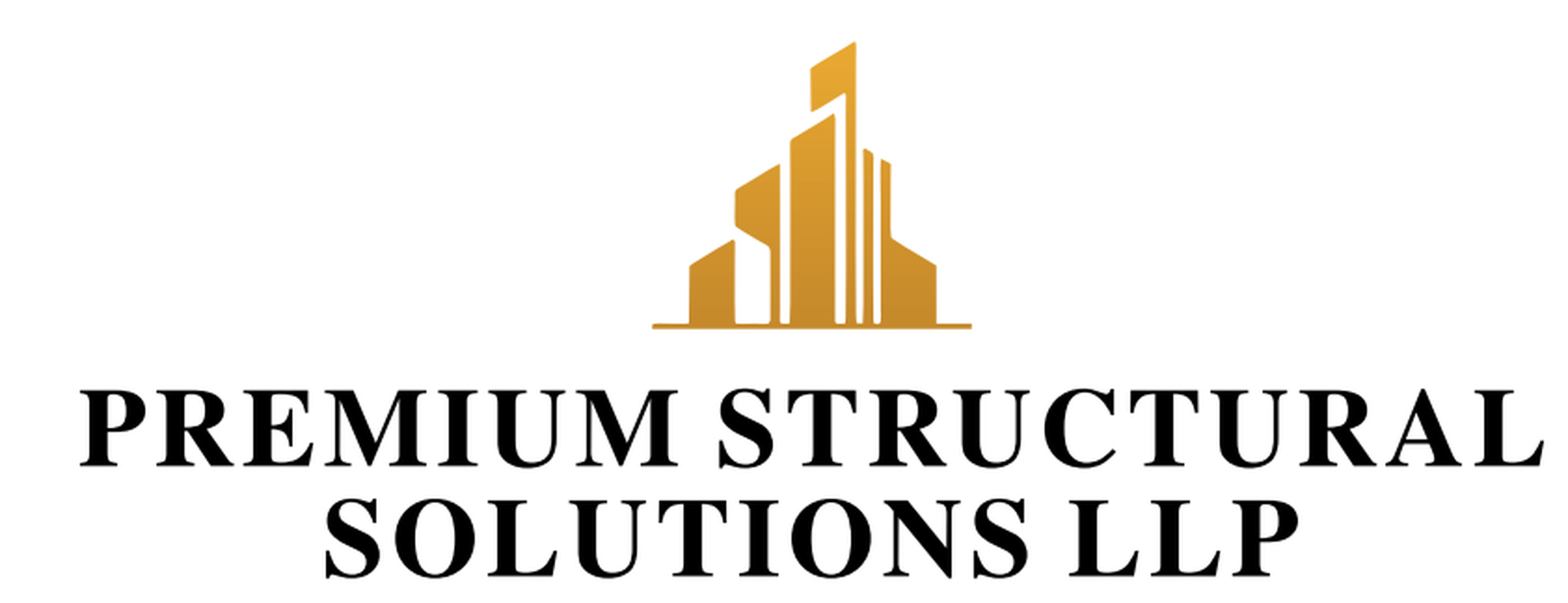 PREMIUM STRUCTURAL SOLUTIONS LLP